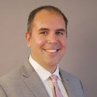 70+ "Crader" profiles