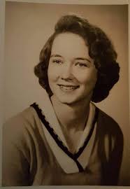 Here you go folks. EBHS CLASS OF 1959 in 1958. 💪🏻🎉￼