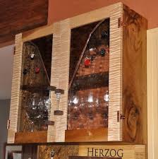 Multidisciplinary Artist Cabinets Maple Kitchen Cabinets Glass Kitchen Cabinets Glass Kitchen Cabinet Doors