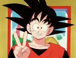 dragon ball おしゃれまとめの人気アイデア pinterest rossanne ドラゴンボール アニメ 悟空