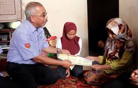 Warganegara malaysia atau pemastautin tetap yang menjalankan. Carum Perkeso Untuk Dilindungi Walau Bekerja Sendiri Kerana Malang Tidak Berbau Klik Mstar