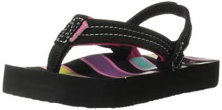 Reef Slippers Price Reef Kids Little Ahi Casual Sandal