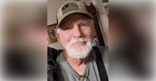 Obituary information for Thomas Warren Sawyer