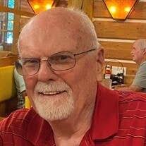 Sam Wesley Pangburn Obituary