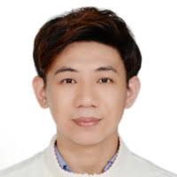 200+ "Stephen Shih" profiles