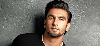 Jun 30, 2021 · ranveer singh's sartorial escapades are incomparable. 7 Ranveer Singh Hairstyles That Are Perfect For Your Next Tinder Dp