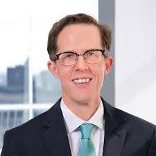 Scott Ober's Instagram, Twitter & Facebook