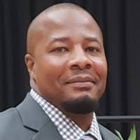 300+ "-vera Eberhart" profiles