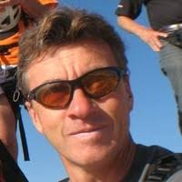 Jean-Gabriel Thillard