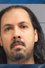 Stephen Pulsifer's Instagram, Twitter & Facebook