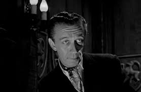 77 Sunset Strip" The Widescreen Caper (TV Episode 1960)