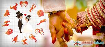 Type genus of the family cancridae. Top 5 Female Zodiac Signs That Make The Best Wives
