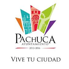 Jun 11, 2021 · pachuca oficializa a nico ibáñez como refuerzo los tuzos anunciaron al subcampeón de goleo individual de cara al siguiente torneo de liga bbva mx. File Logo Pachuca 2012 Jpg Wikimedia Commons