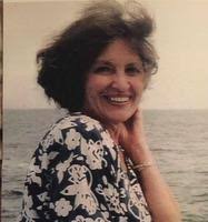 Nan Cartwright Obituary (2017)