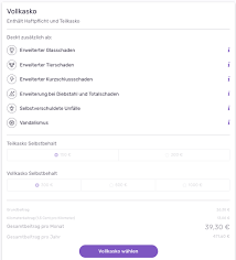 Bis zu welchem fahrzeugwert sich teil oder vollkasko lohnen, wird aus einer analyse des vergleichportals transparo deutlich. Friday Digitaler Versicherer Startet Mit Kilometergenauer Kfz Versicherung Netzwelten Versicherungsbote De