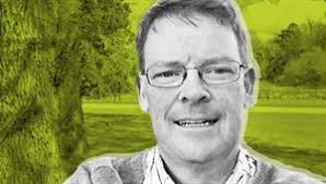 Hort Movers and people: British Garden Centres, Hayloft, Morrisons UPDATED 