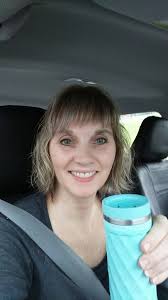 Monday Good Morning selfie by Julia 😍🌞 #JuliaLouisDreyfus