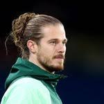 William Firth (@WillFirth15)