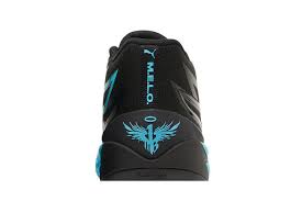 Image result for Medium Steel Blue 2002 Puma