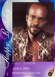 Kurt Herman's Instagram, Twitter & Facebook