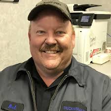 Meet the Team at Truck-N-Trailer of Oklahoma City, OK