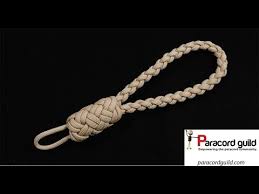 Check spelling or type a new query. Paracord Wrist Lanyard Youtube