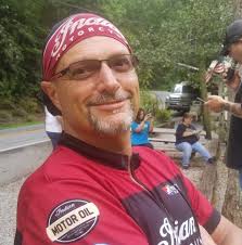 What could be causing the clunking noise in the rear of my 07 Electra Glide  trike?