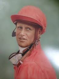 Retired railroader Larry shares expertise and tools