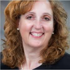 LINC Academic Affairs Council