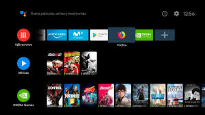 Available instantly on compatible devices. Como Instalar Firefox El Mejor Navegador Para Android Tv