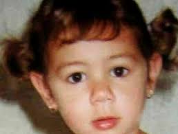 Denise Pipitone, rivelazione a Mattino 5: «Fu vista in auto con 3 persone  della famiglia allargata». Parla l'ex maresciallo