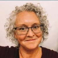 20+ profils pour “Monica Bird”