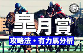 第4回 配信者麻雀最強座決定戦 2021年 4月16日 24時 開催 大会を記念して予想大会を実施。 配信者の優勝候補を予想せよ。 優勝者を当てた人には、 抽選でアマギフ1万円が1名に当選。 参加条件 @yossan_kuroyuki をフォロー 本tweetをリツイート、いいね 返信に優勝者の名前をリプ 4月16日. Usntr3w6jxasim