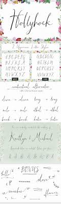 Brock script font is high quality script font, designed by typographer mediengestaltung. Pin On Hand Lettering