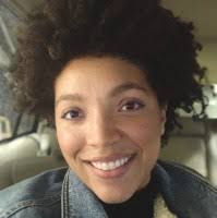 Cindy Binette Email & Phone Number