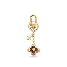 Pin On Accessories