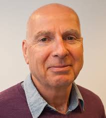 Senior Fellow Archives