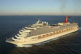 Cruise News: Carnival Cruise Line Scraps Adults-Only Aft Pools On Seven Of  Its Ships | Cruise | Travel | Express.Co.Uk