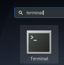 Fiber optic internet is the perfect solution for heavy internet users including gamers, video streamers, and those operating out of a home office. Use Speedtest Cli To Test Your Internet Speed On Debian 10 Vitux
