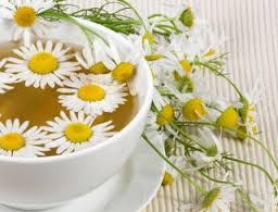 Bath bags can be used 3 times within about 4 days. Top 10 Important Chamomile Tea Benefits For Skin Listovative