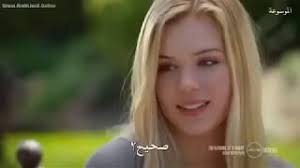 القرآن الكريم مصورا من المصحف. Ø§ÙÙ„Ø§Ù… ØªØ±ÙƒÙŠØ© Ù„Ù„ÙƒØ¨Ø§Ø± ÙÙ‚Ø· 18 Ù„Ù„ÙƒØ¨Ø§Ø± ÙÙ‚Ø· 18 20 Ù…ÙˆØ³ÙŠÙ‚Ù‰ Ù…Ø¬Ø§Ù†ÙŠØ© Mp3