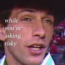 isaac pedersen #lanefrost #bullrider #countrymusic #fyp #isaacpedersen