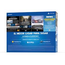 Entrá y conocé nuestras increíbles ofertas y promociones. Consola Ps4 1tb 1 Control 3 Juegos Zero Dawn Compl Alkosto