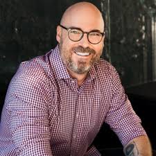 Recognizing AI Structures in Writing