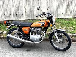ホンダ ｃｂ２５０ｔ ｃｂ２５０ ６０２２ｘｘｘ 返納書あります メーター読み７８９０ｋｍ丁寧に室内保管されていた車両を入手後 乗り出しできるように直しました セルにて始動可能で 場内程度に試乗も確認済みです とてもスムーズで乗りやすい車両でした