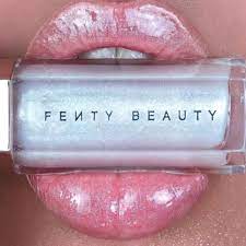 Maybe you would like to learn more about one of these? Fenty Beauty Makeup Fenty Beauty Gloss Bomb Diamond Milk Lipgloss Bnib Poshmark