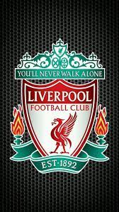 تصفح اجمل صور محمد صلاح 2019 حيث تتضمن المشاركة صور دقة عالية للاعب كرة القدم المحترف محمد صلاح نجم منتخب مصر الاول ولاعب نادى ليفربول الانجليزى قم بمشاركة صور رسومات محمد صلاح. Ø£Ø¬Ù…Ù„ ÙˆØ§Ø±ÙˆØ¹ Ø§Ù„Ø®Ù„ÙÙŠØ§Øª Ùˆ Ø§Ù„ØµÙˆØ± Ù†Ø§Ø¯ÙŠ Ù„ÙŠÙØ±Ø¨ÙˆÙ„ Ù„Ù„Ø¬ÙˆØ§Ù„ Ù„Ù„Ù…ÙˆØ¨Ø§ÙŠÙ„ 2021 Liverpool Wallpapers