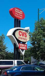 Imag0036 The Fosters Banquet Hall Cvs Pharmacy
