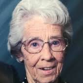 Obituary information for Marjorie Ellen Weisman