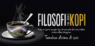Kata bijak tentang kopi terbaru secangkir kopi adalah awal mula kehidupan yang hangat yang memberi semangat dan. Kata Kata Bijak Dalam Secangkir Kopi Steemit